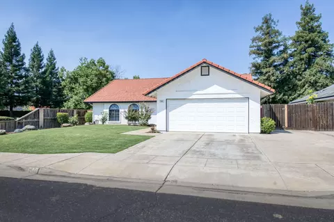 640 N Renn Ave, Clovis, CA 93611 photo 5