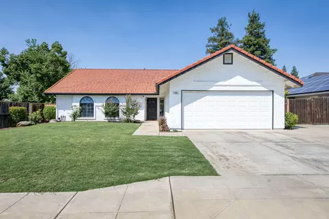 640 N Renn Ave, Clovis, CA 93611 photo 6