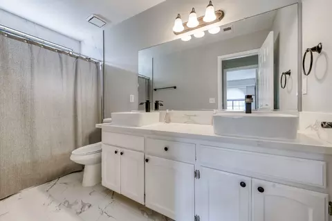 640 N Renn Ave, Clovis, CA 93611 photo 24