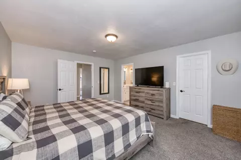 640 N Renn Ave, Clovis, CA 93611 photo 26