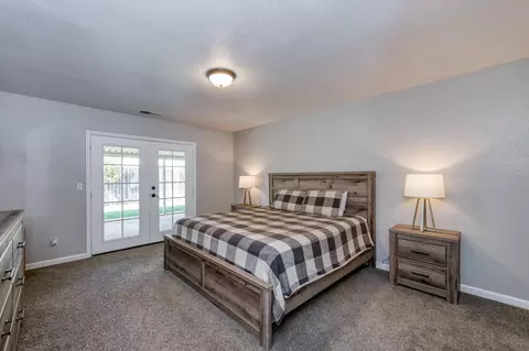 640 N Renn Ave, Clovis, CA 93611 photo 25