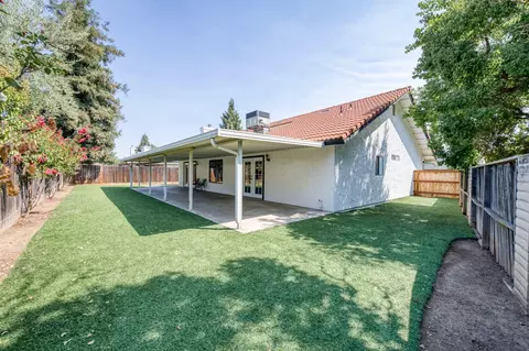 640 N Renn Ave, Clovis, CA 93611 photo 35