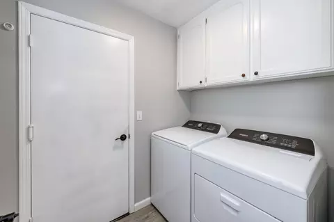 640 N Renn Ave, Clovis, CA 93611 photo 18