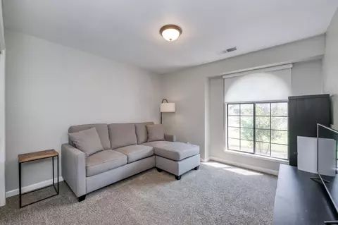 640 N Renn Ave, Clovis, CA 93611 photo 22