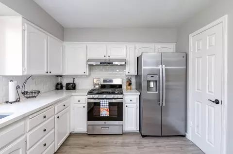 640 N Renn Ave, Clovis, CA 93611 photo 17