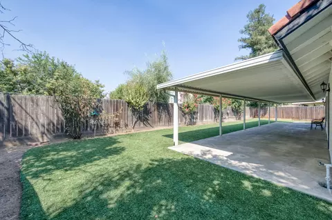 640 N Renn Ave, Clovis, CA 93611 photo 34