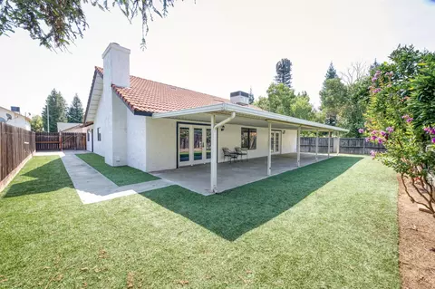 640 N Renn Ave, Clovis, CA 93611 photo 31