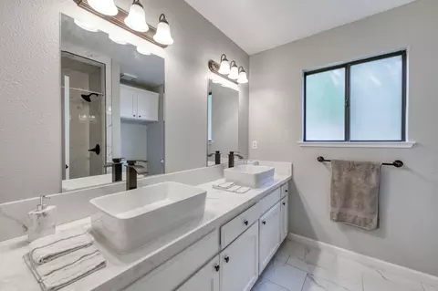 640 N Renn Ave, Clovis, CA 93611 photo 27