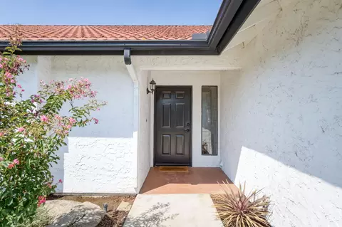 640 N Renn Ave, Clovis, CA 93611 photo 7