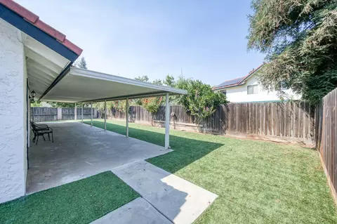 640 N Renn Ave, Clovis, CA 93611 photo 30