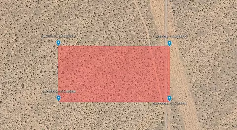 Princess Pat Mine Road, Adelanto, CA 92301 photo 6
