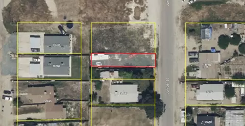 Juniper Road, Goshen, CA 93291 photo 2