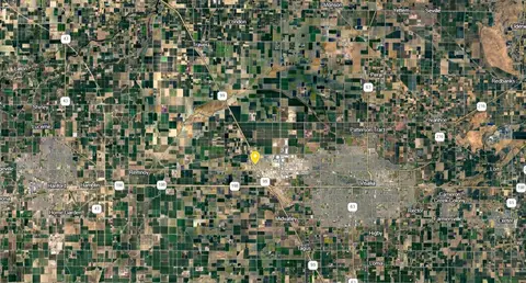 Juniper Road, Goshen, CA 93291 photo 4