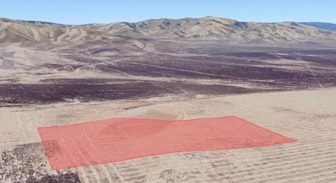 Lost Hills, Lost Hills, CA 93249