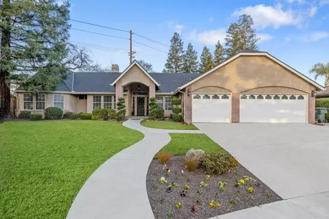 2014 S Tommy Ct, Visalia, CA 93277
