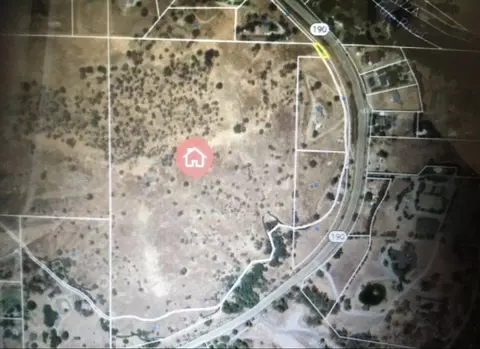 0 Highway 190, Springville, CA 93265 photo 4