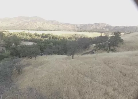 0 Highway 190, Springville, CA 93265 photo 11