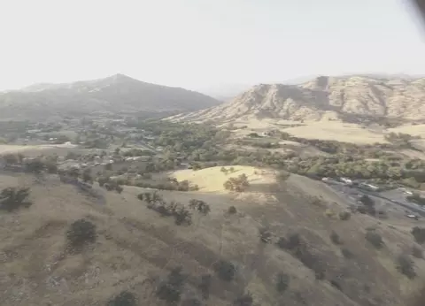 0 Highway 190, Springville, CA 93265 photo 10