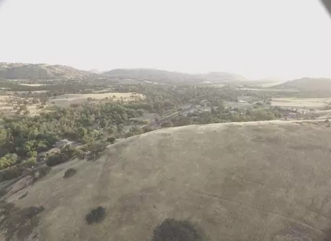 0 Highway 190, Springville, CA 93265 photo 8