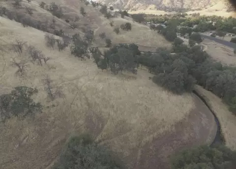 0 Highway 190, Springville, CA 93265 photo 7