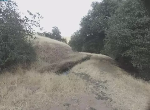 0 Highway 190, Springville, CA 93265 photo 5