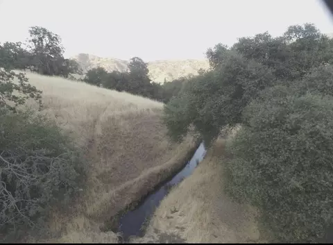 0 Highway 190, Springville, CA 93265 photo 6