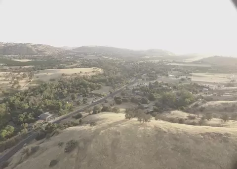 0 Highway 190, Springville, CA 93265 photo 9