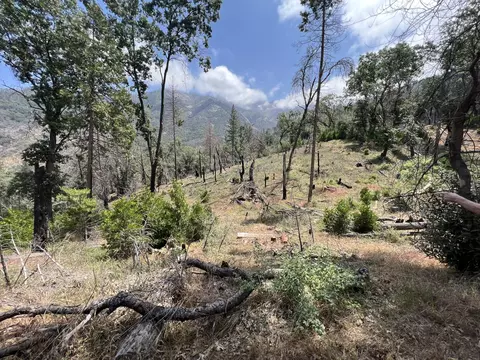 0 Balch Park Rd, Springville, CA 93265 photo 19