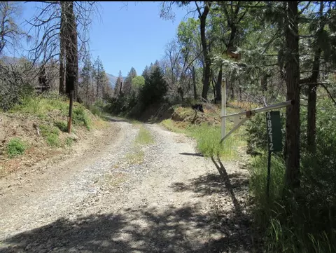 0 Balch Park Rd, Springville, CA 93265 photo 4