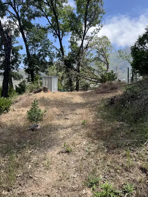 0 Balch Park Rd, Springville, CA 93265 photo 23