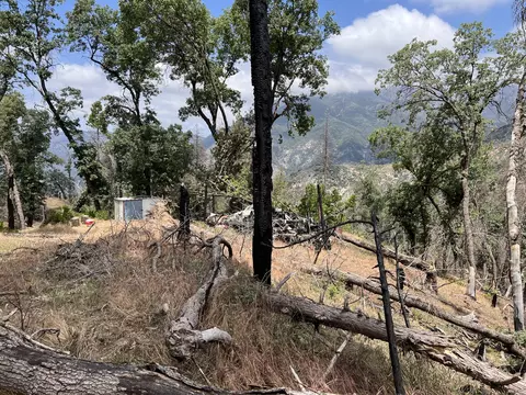 0 Balch Park Rd, Springville, CA 93265 photo 26