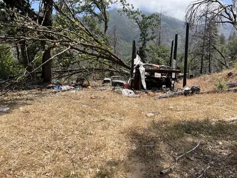 0 Balch Park Rd, Springville, CA 93265 photo 25