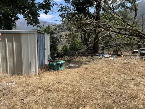 0 Balch Park Rd, Springville, CA 93265 photo 24