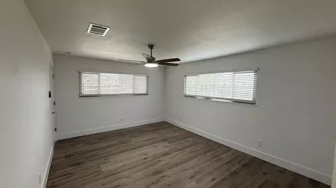 Other - 2329 Michael Cir, Hanford, CA 93230 photo 3 of 9
