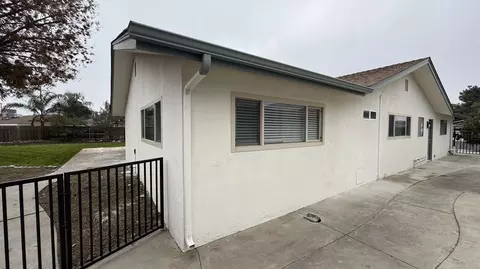 Other - 2329 Michael Cir, Hanford, CA 93230 photo 7 of 9