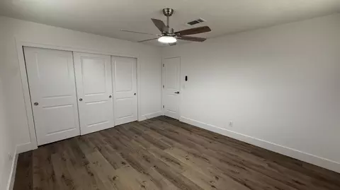 Bedroom - 2329 Michael Cir, Hanford, CA 93230 photo 5 of 5