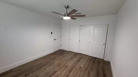 Bedroom - 2329 Michael Cir, Hanford, CA 93230 photo 2 of 5