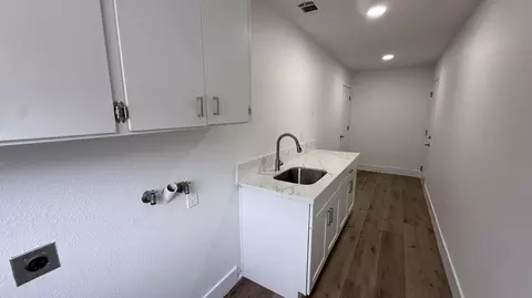 Other - 2329 Michael Cir, Hanford, CA 93230 photo 6 of 9