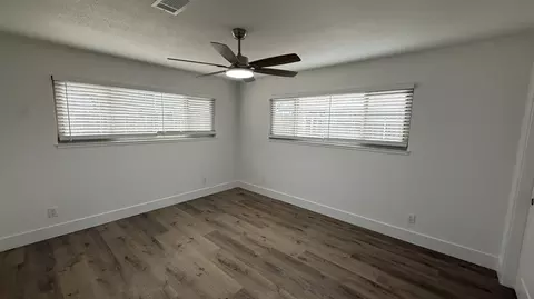 Other - 2329 Michael Cir, Hanford, CA 93230 photo 5 of 9