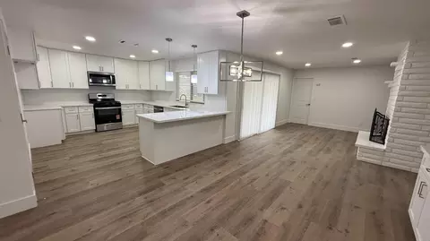 Other - 2329 Michael Cir, Hanford, CA 93230 photo 1 of 9