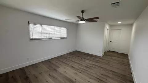 Bedroom - 2329 Michael Cir, Hanford, CA 93230 photo 1 of 5