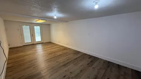Other - 2329 Michael Cir, Hanford, CA 93230 photo 9 of 9