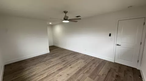 Other - 2329 Michael Cir, Hanford, CA 93230 photo 2 of 9