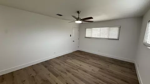 Other - 2329 Michael Cir, Hanford, CA 93230 photo 4 of 9