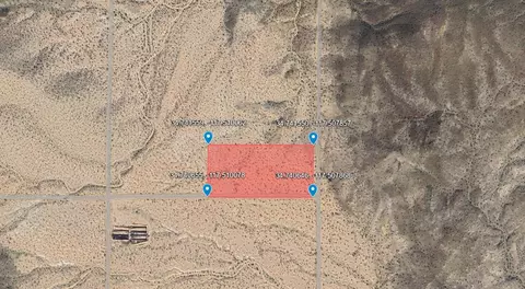 Mountain Road, Adelanto, CA 92301 photo 13