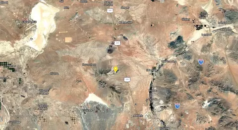 Mountain Road, Adelanto, CA 92301 photo 18