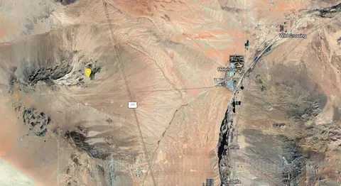 Mountain Road, Adelanto, CA 92301 photo 17