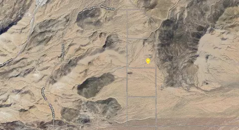 Mountain Road, Adelanto, CA 92301 photo 15