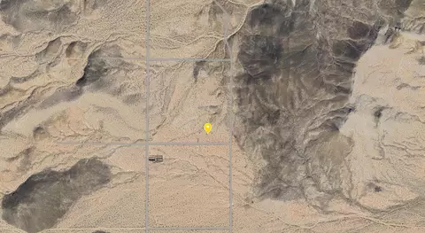 Mountain Road, Adelanto, CA 92301 photo 14