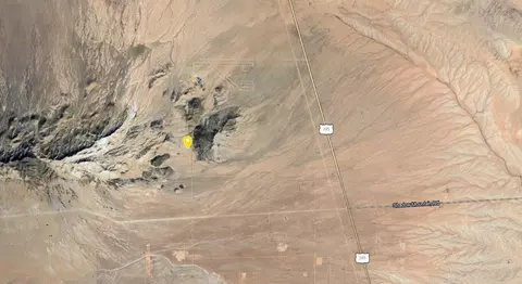 Mountain Road, Adelanto, CA 92301 photo 16